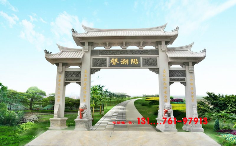 裝飾客廳效果圖農村樓_農村石牌樓_廣東省徐聞縣農村二層半樓新款