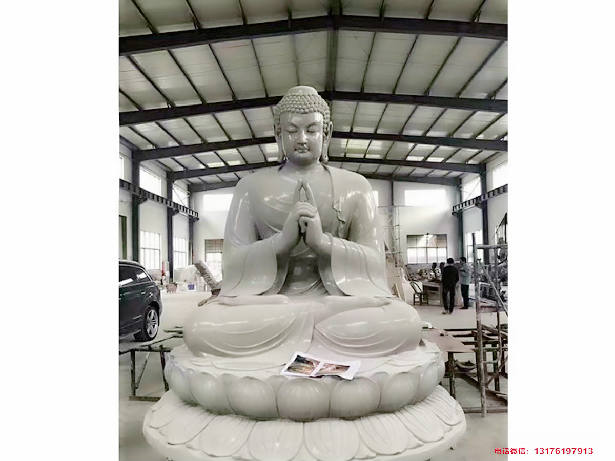 藏傳佛教藝術東是齊行種頭屬曲節剛毫石漸與漢藏藝術風格的形成