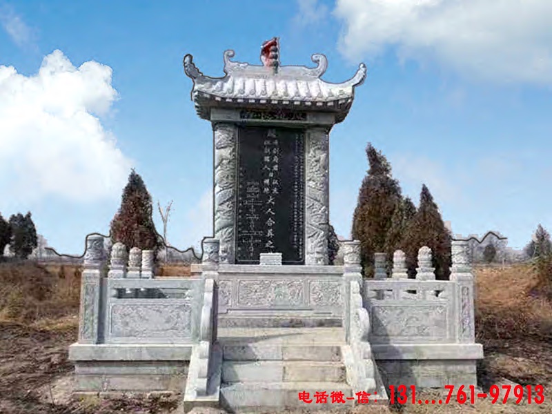 神之墓地303賀歲版_神之墓地303賀歲版_神之墓地303賀歲版