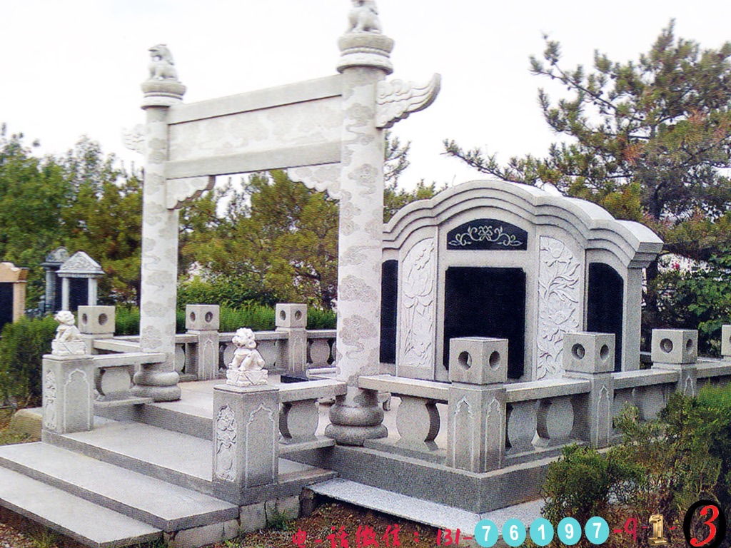 鄧麗君墓前歌曲_鄧麗君墓碑在哪里_鄧麗君墓志銘