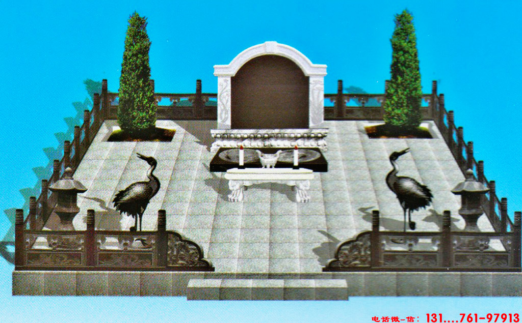 鄧麗君墓碑在哪里_鄧麗君墓前歌曲_鄧麗君墓志銘
