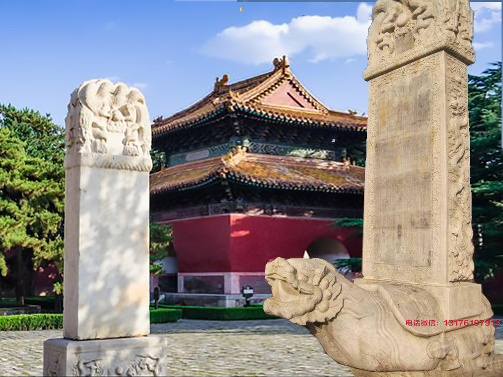 劉邦墓屬于哪個縣_劉邦墓在哪_劉邦墓縣屬于哪個省