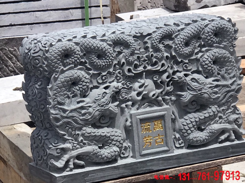探索發現慈禧古墓_陵墓發掘慈禧_發掘慈禧陵墓的是誰