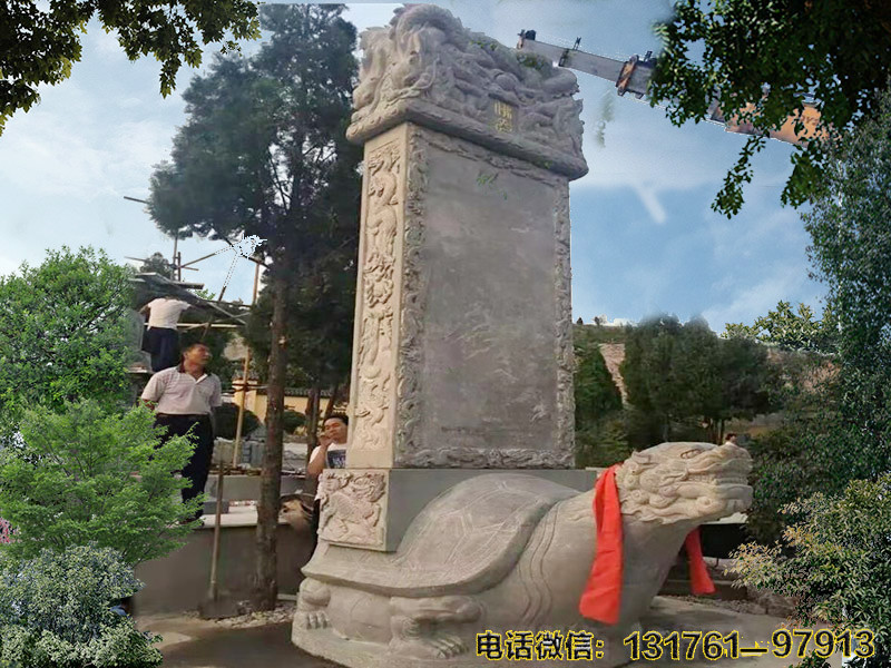 探索發現慈禧古墓_陵墓發掘慈禧_發掘慈禧陵墓的是誰