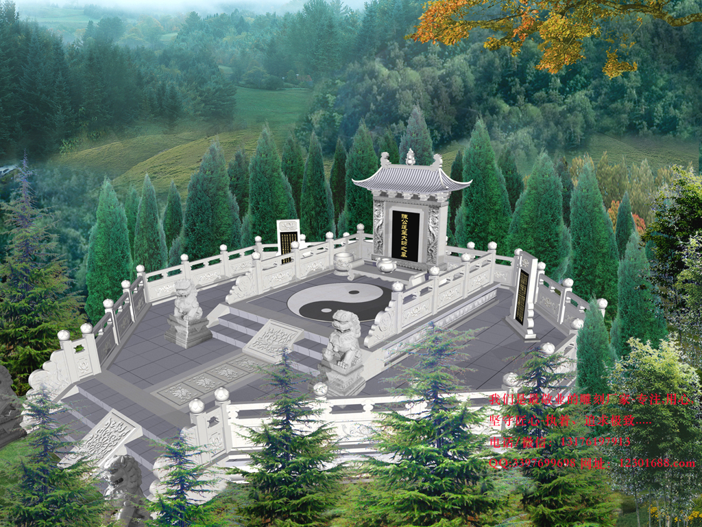 劉邦墓在哪_劉邦墓縣屬于哪個省_劉邦墓屬于哪個縣