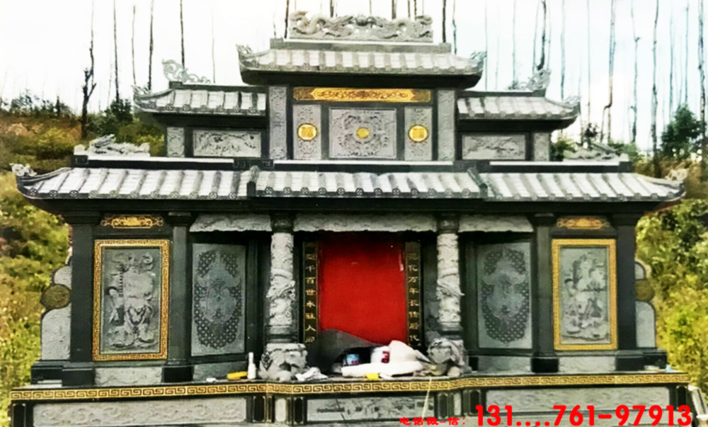 漢朝劉邦墓_劉邦墓縣屬于哪個市_劉邦墓屬于哪個縣