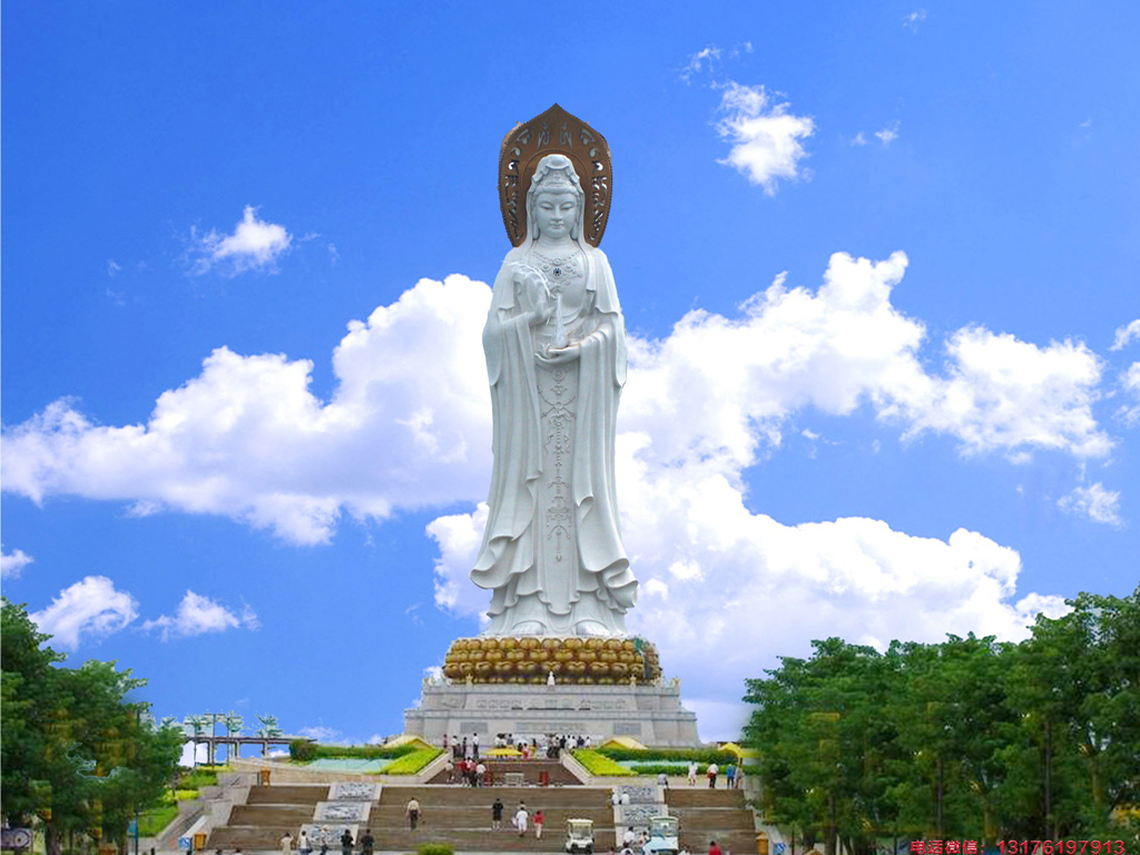 壁畫臨摹永樂宮高清圖片_永樂宮壁畫怎么臨摹_壁畫臨摹永樂宮圖片
