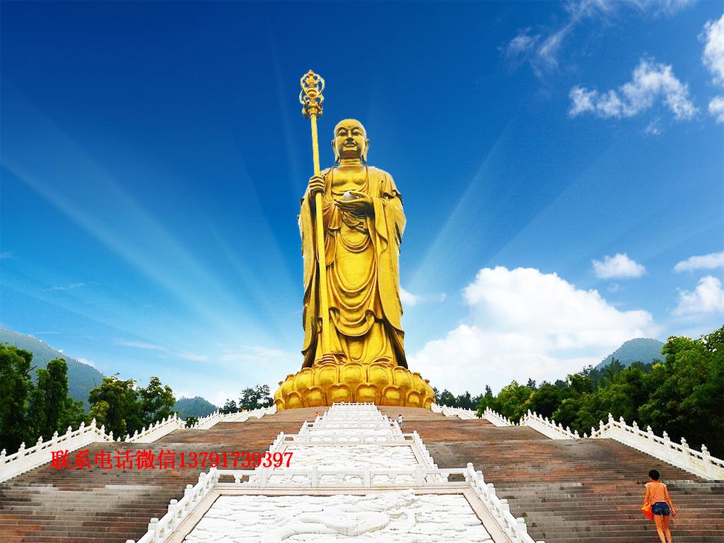 壁畫臨摹永樂宮高清圖片_壁畫臨摹永樂宮圖片_永樂宮壁畫怎么臨摹