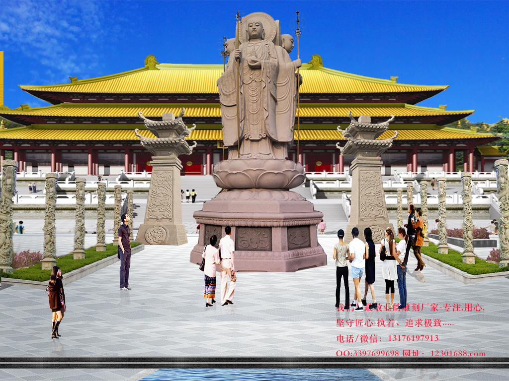 壁畫臨摹永樂宮高清圖片_壁畫臨摹永樂宮圖片_永樂宮壁畫怎么臨摹