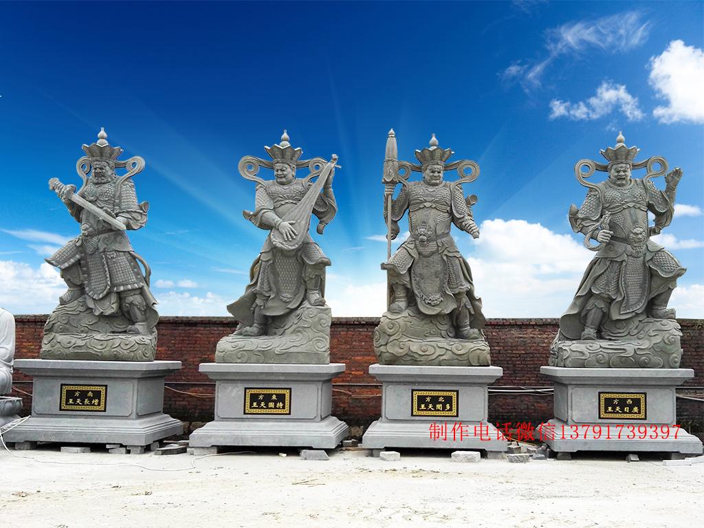真主黨在敘利亞損失_伊朗真主旅_真主旅英文