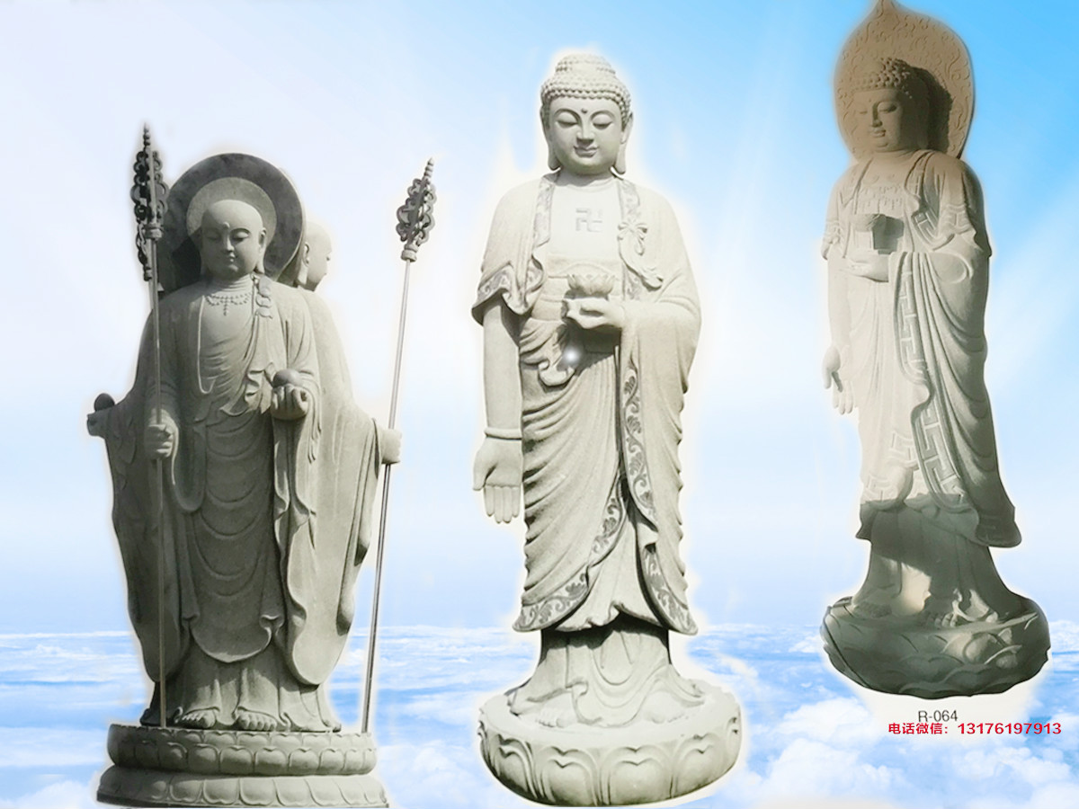 真主黨在敘利亞損失_真主旅英文_伊朗真主旅