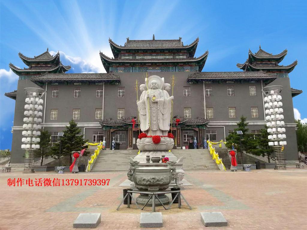 真主黨在敘利亞損失_真主旅英文_伊朗真主旅