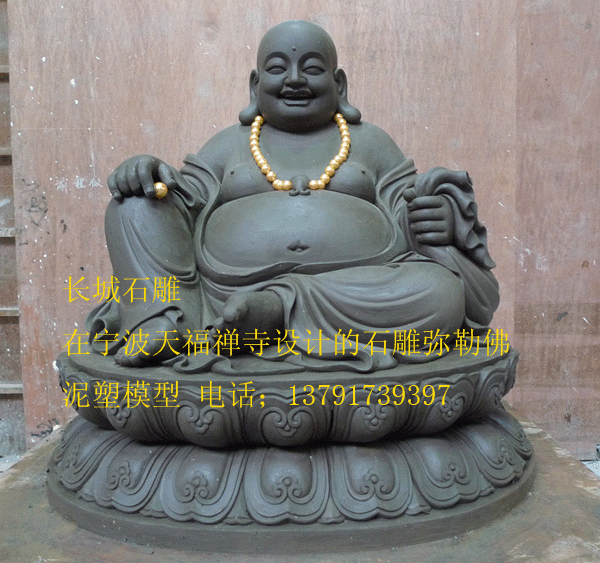 真主黨在敘利亞損失_真主旅英文_伊朗真主旅