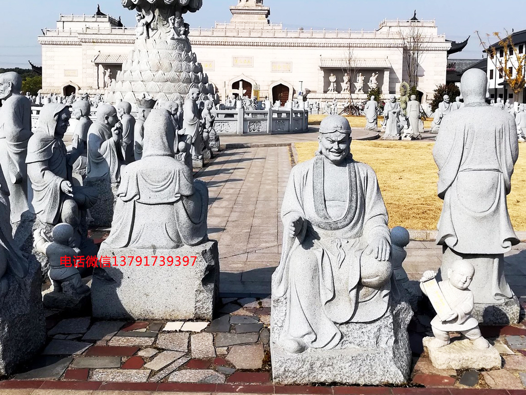 真主旅英文_真主黨在敘利亞損失_伊朗真主旅