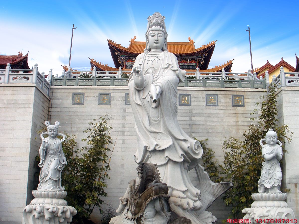 伊朗真主旅_伊朗大地震真主_塔利班真主旅
