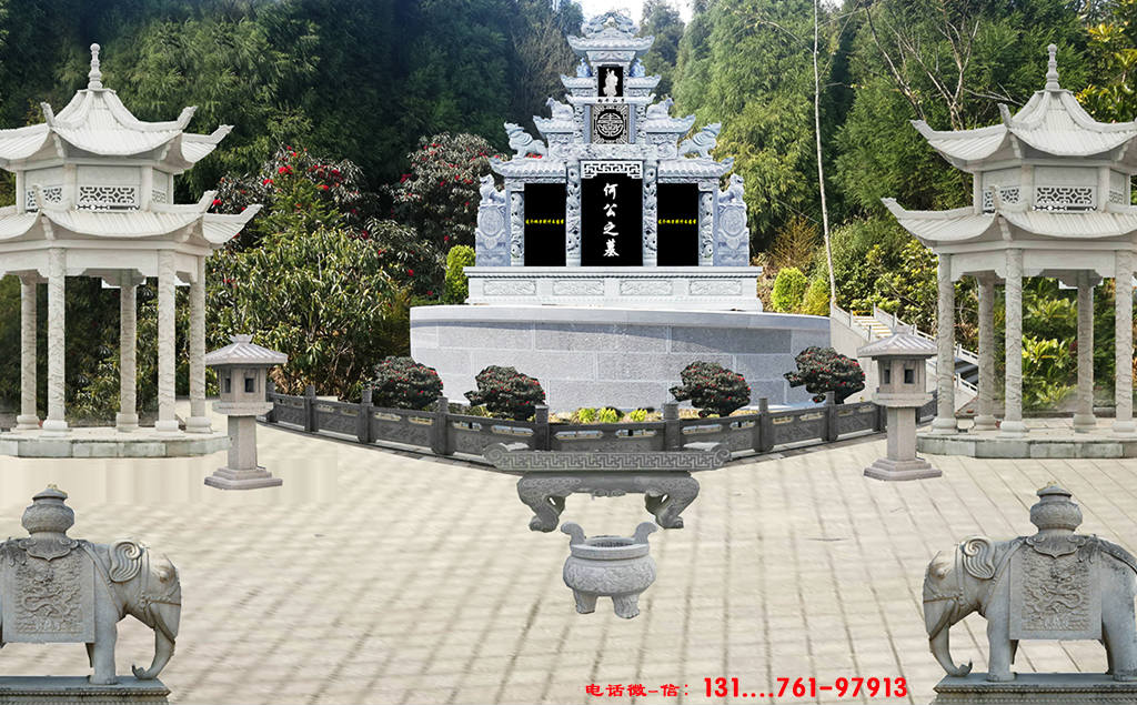 韓休墓 石槨 陜西歷史博物館十年砥礪前行，成績斐然，接待觀眾超 2350 萬人次