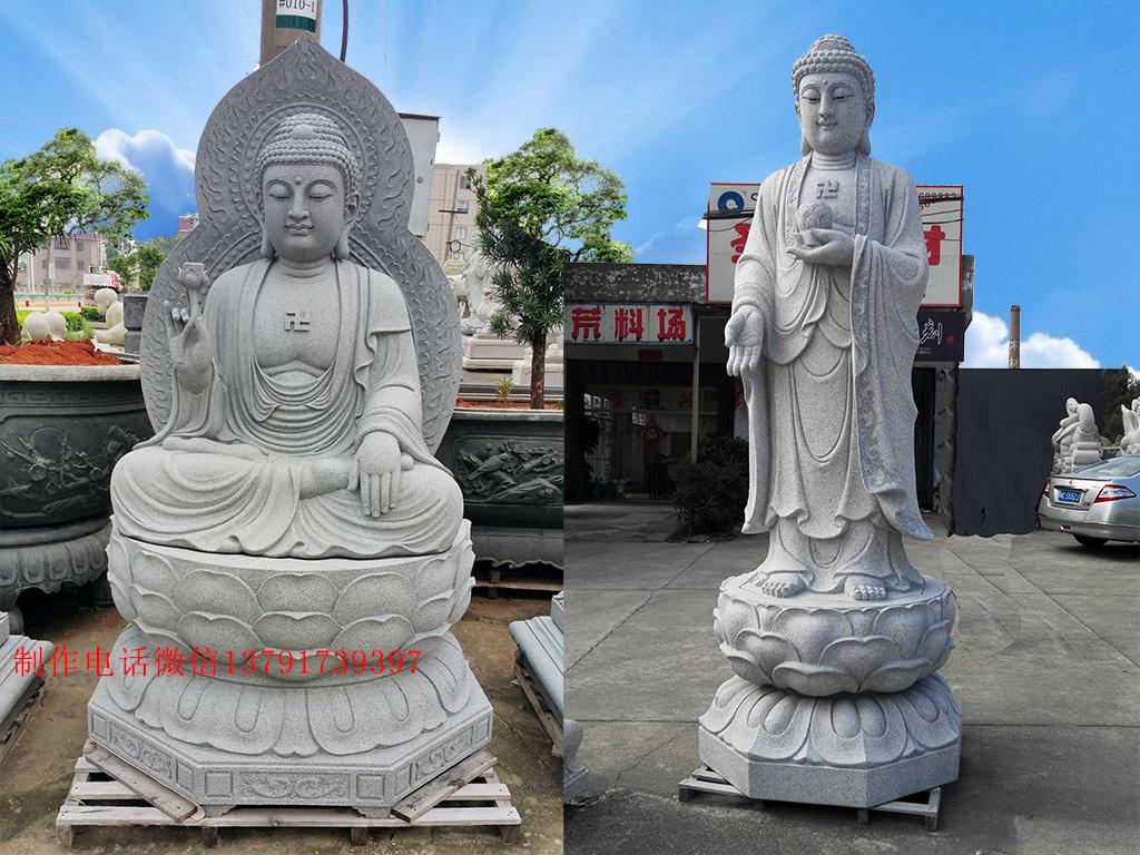 仙劍奇俠傳七星盤龍柱 游戲制作周期緊張資金短缺，導致大量情節刪減