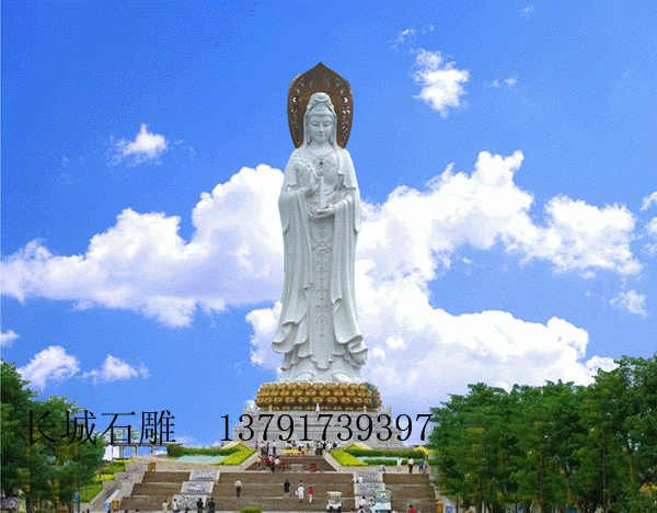仙劍98柔情版七星盤龍柱攻略_仙劍奇俠傳七星盤龍柱_仙劍1七星盤龍柱龍的弱點