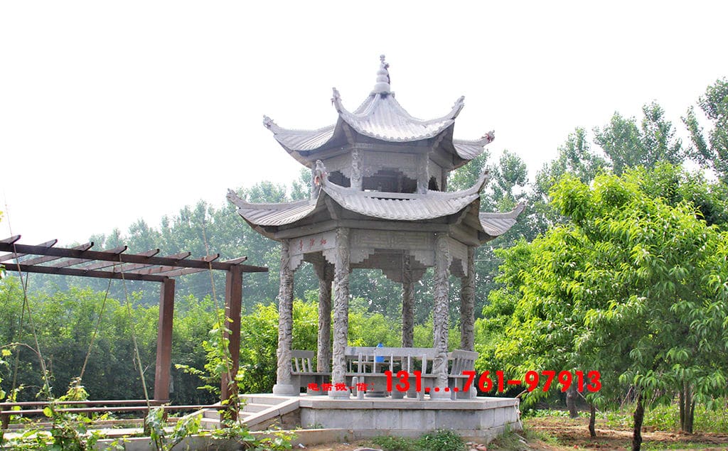 北京頤和園旅游攻略：長廊、萬壽山、昆明湖等景點詳解