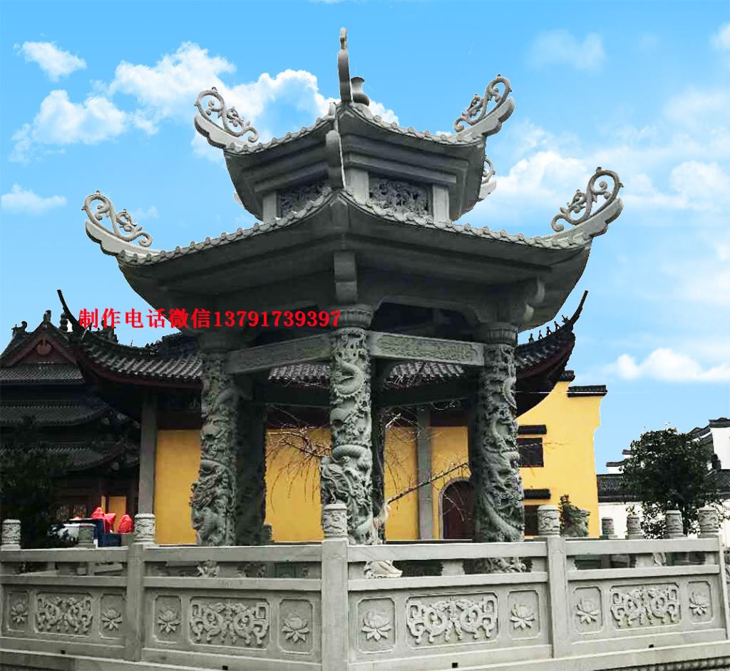 頤和園的長廊視頻_頤和園長廊視頻_頤和園長廊全景