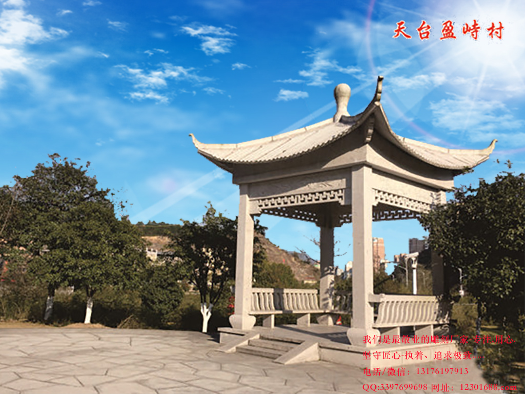 頤和園長廊全景_頤和園長廊視頻_頤和園的長廊視頻