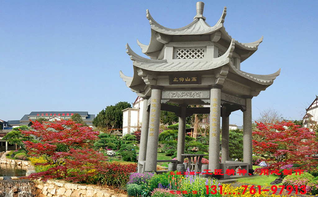 頤和園長廊全景_頤和園長廊視頻_頤和園的長廊視頻