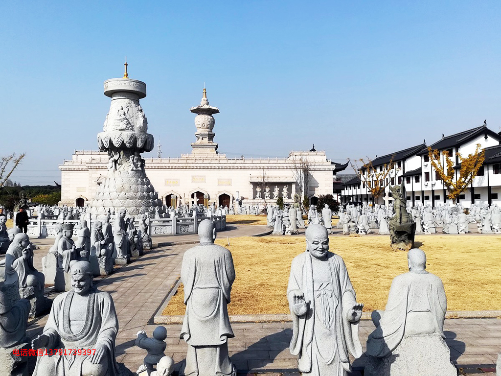 哈馬斯與法塔赫的恩怨情仇：巴勒斯坦兩大政黨的激烈對抗