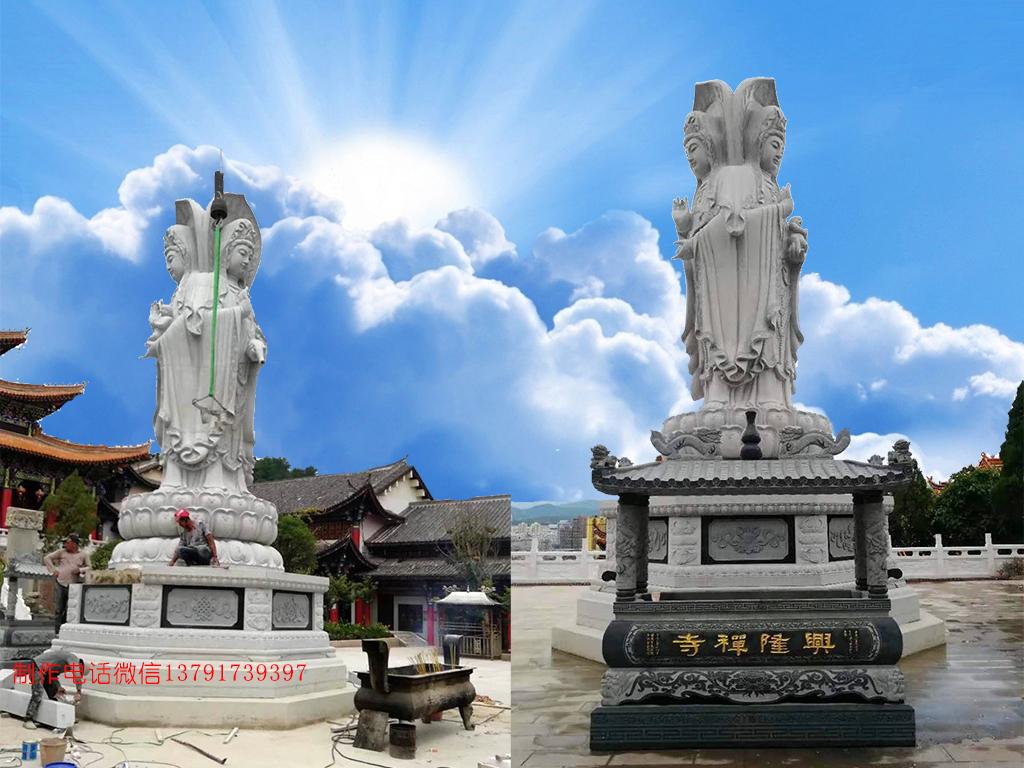 印章石雕刻_印章石雕刻什么動物好_印章石雕