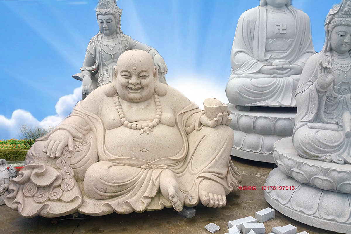 印章石雕刻什么動物好_印章石雕_印章石雕刻動物