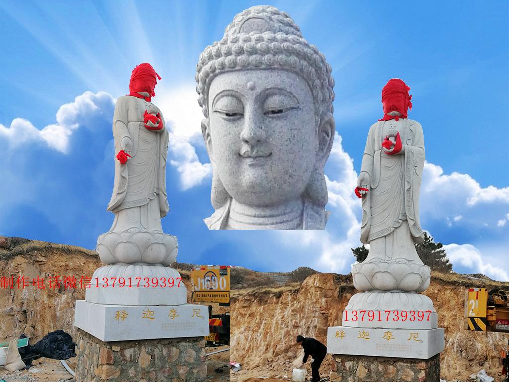 印章石雕刻動物_印章石雕_印章石雕刻什么動物好