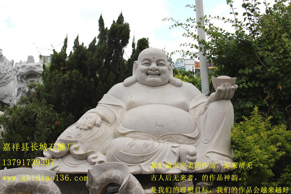 印章石雕刻動物_印章石雕刻什么動物好_印章石雕