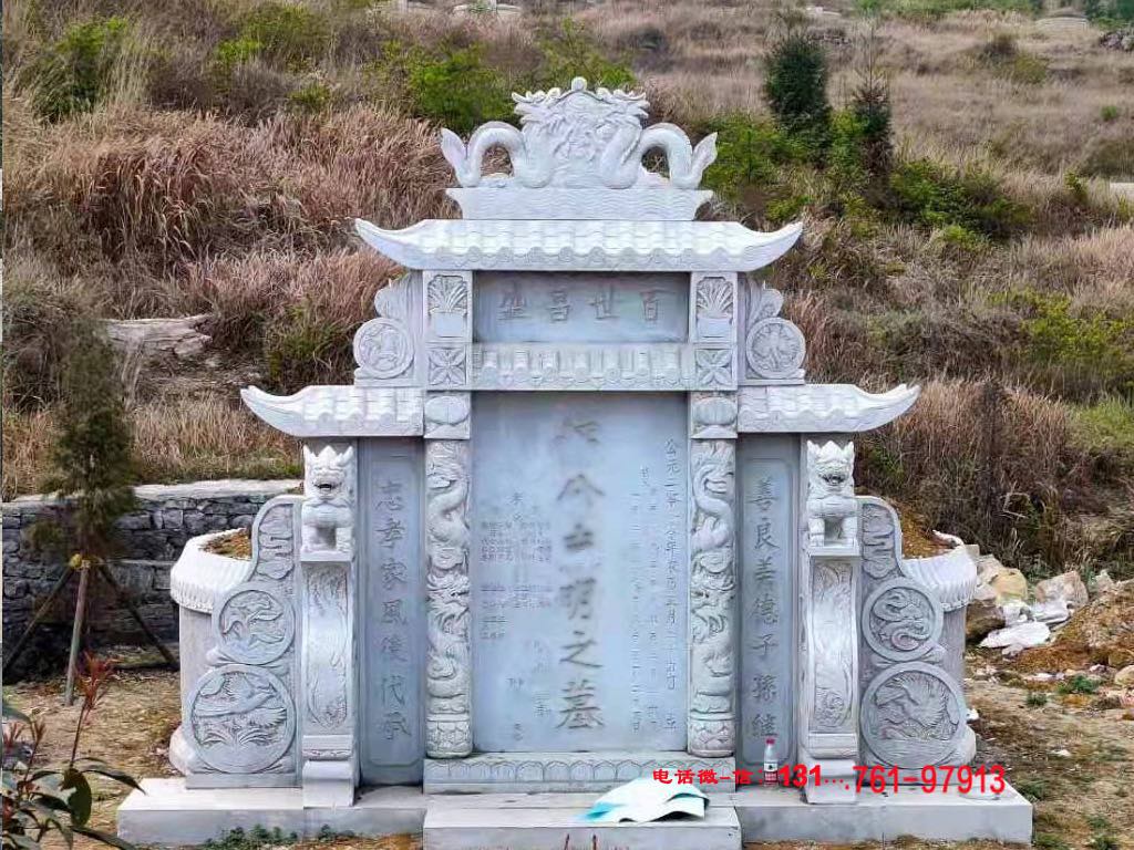 江蘇揚州隋墓主人身份揭曉，竟是隋煬帝楊廣